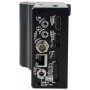 Kron Technologies Chronos 2.1-HD 32GB Farbsensor mit EF-Anschluss (SKU CR21-1.0-32C-EFNL)