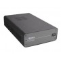 Внешний блок питания Hytera PS22002 (300 Вт)