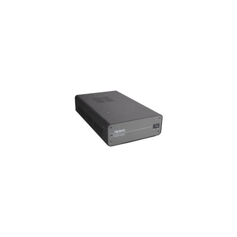 Hytera PS22002 외부 전원 공급 장치 (300W)