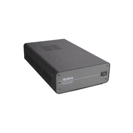 Hytera PS22002 External Power Supply (300W)