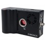 Kron Technologies Chronos 2.1-HD 32GB Sensor de Cor com Montagem MFT (SKU CR21-1.0-32C-MFT)