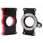 Kron Technologies Chronos 2.1-HD 32GB Sensor de Cor com Montagem MFT (SKU CR21-1.0-32C-MFT)