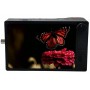 Kron Technologies Chronos 2.1-HD 32GB Sensor de Cor com Montagem MFT (SKU CR21-1.0-32C-MFT)