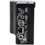 Kron Technologies Chronos 2.1-HD 32GB Αισθητήρας Χρώματος με βάση MFT (SKU CR21-1.0-32C-MFT)