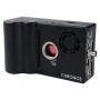 Kron Technologies Chronos 2.1-HD 32GB Monokrom Sensor med EF-fatning (SKU CR21-1.0-32M-EFNL)