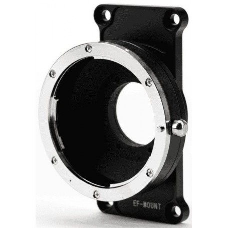 Kron Technologies Chronos 2.1-HD 32GB 모노크롬 센서 (EF 마운트 포함, SKU CR21-1.0-32M-EFNL)