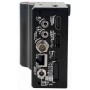 Kron Technologies Chronos 2.1-HD 32 ГБ, монохромный сенсор с байонетом EF (артикул CR21-1.0-32M-EFNL)
