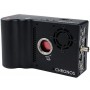 Kron Technologies Chronos 2.1-HD 32 ГБ, монохромный сенсор с байонетом MFT (артикул CR21-1.0-32M-MFT)