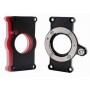 Kron Technologies Chronos 2.1-HD 32 ГБ, монохромный сенсор с байонетом MFT (артикул CR21-1.0-32M-MFT)