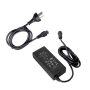 Hytera PS7502 Power Adapter for Portable Repeater RD965