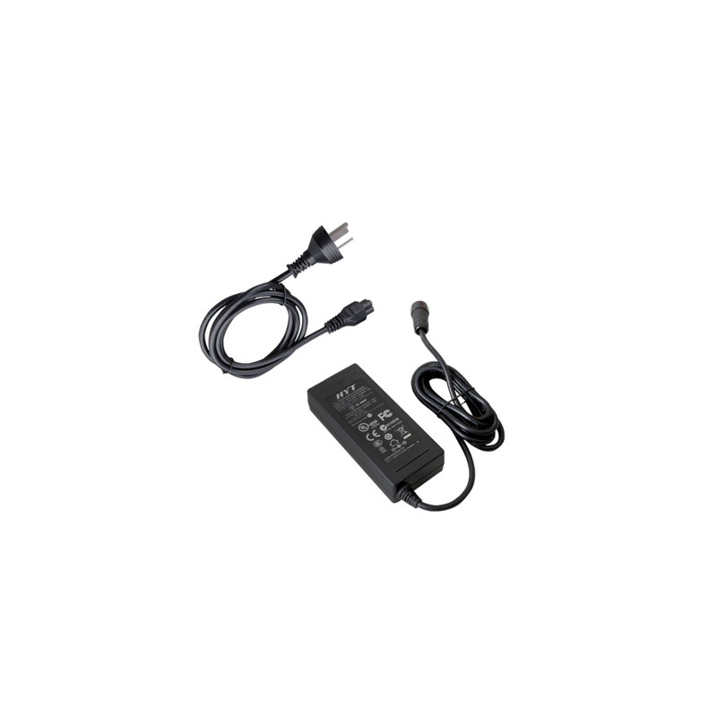 Adaptor de alimentare Hytera PS7502 pentru repetor portabil RD965
