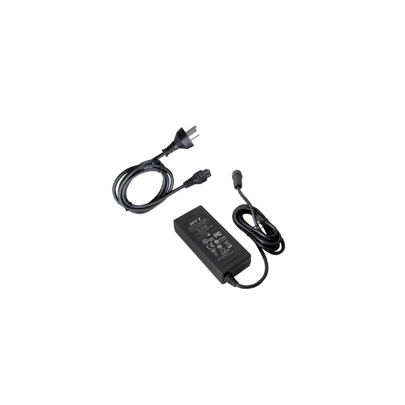 Hytera PS7502 Power Adapter for Portable Repeater RD965
