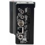 Kron Technologies Chronos 2.1-HD 16GB Colour Sensor w/ F Mount (SKU CR21-1.0-16C-FNL)