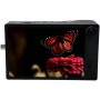 Kron Technologies Chronos 2.1-HD 16GB Colour Sensor w/ F Mount (SKU CR21-1.0-16C-FNL)
