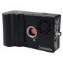 Kron Technologies Chronos 2.1-HD 16 ГБ, цветной сенсор с байонетом EF (артикул CR21-1.0-16C-EFNL)