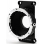 سنسور رنگی ۱۶ گیگابایتی Kron Technologies Chronos 2.1-HD با مانت EF (کد کالا: CR21-1.0-16C-EFNL)