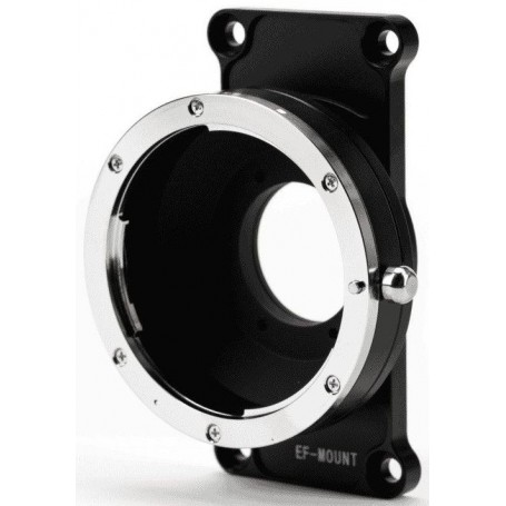 Kron Technologies Chronos 2.1-HD 16GB litaskynjari með EF festingu (SKU CR21-1.0-16C-EFNL)
