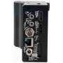 سنسور رنگی ۱۶ گیگابایتی Kron Technologies Chronos 2.1-HD با مانت EF (کد کالا: CR21-1.0-16C-EFNL)