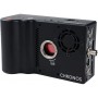 سنسور رنگی ۱۶ گیگابایتی Kron Technologies Chronos 2.1-HD با مانت MFT (کد کالا: CR21-1.0-16C-MFT)
