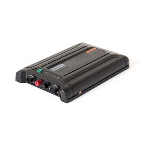 PV3001 Hytera 10Ah Tragbare Batterie für RD965