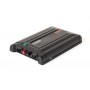 Pin Di Động 10Ah PV3001 Hytera cho RD965