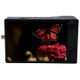 Kron Technologies Chronos 2.1-HD 16 ГБ, цветной сенсор с байонетом MFT (артикул CR21-1.0-16C-MFT)
