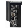 Kron Technologies Chronos 2.1-HD 16 ГБ, цветной сенсор с байонетом MFT (артикул CR21-1.0-16C-MFT)