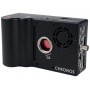 Kron Technologies Chronos 2.1-HD 16GB 黑白传感器，配 F 卡口（SKU CR21-1.0-16M-FNL）