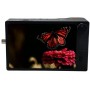 Kron Technologies Chronos 2.1-HD 16GB monokromatski senzor s F nosačem (SKU CR21-1.0-16M-FNL)