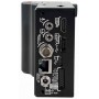 Kron Technologies Chronos 2.1-HD 16GB เซ็นเซอร์ขาวดำ พร้อมเมาท์ F (SKU CR21-1.0-16M-FNL)