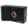 Kron Technologies Chronos 2.1-HD 16 ГБ, монохромний сенсор з байонетом EF (SKU CR21-1.0-16M-EFNL)