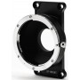 Kron Technologies Chronos 2.1-HD 16 ГБ, монохромный сенсор с байонетом EF (артикул CR21-1.0-16M-EFNL)