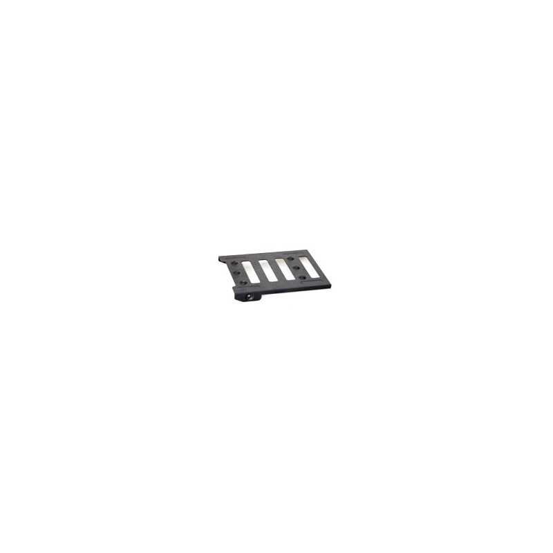 Hytera BRK13 Battery Mounting Kit for RD965