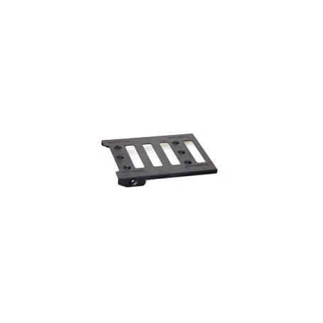 Hytera BRK13 Batterifästessats för RD965