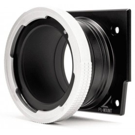 Kron Technologies Chronos 4K12 - PL-байонет (SKU ACC-1.0-MNT-CNPL)