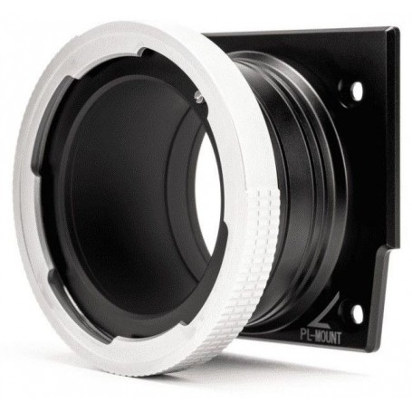 Kron Technologies Chronos 4K12 - Mocowanie PL (SKU ACC-1.0-MNT-CNPL)