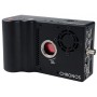 Kron Technologies Chronos 2.1-HD 16 ГБ, монохромный сенсор с байонетом MFT (артикул CR21-1.0-16M-MFT)