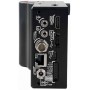 سنسور مونوکروم Kron Technologies Chronos 2.1-HD با حافظه ۱۶ گیگابایت و مانت MFT (کد محصول CR21-1.0-16M-MFT)