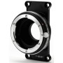 Kron Technologies Chronos 2.1-HD 8GB Colour Sensor w/ F Mount (SKU CR21-1.0-8C-FNL)