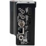 Kron Technologies Chronos 2.1-HD 8GB Colour Sensor w/ F Mount (SKU CR21-1.0-8C-FNL)