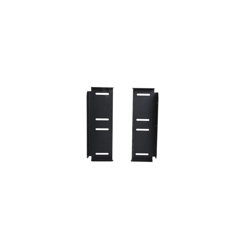 BRK19 Hytera Wall-Mount Installation Bracket for RD985 and RD985S