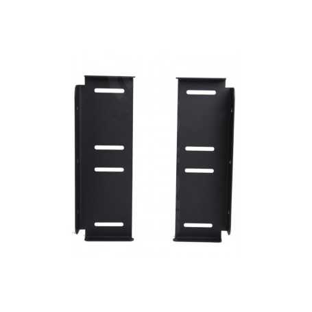 Βάση Στήριξης Τοίχου BRK19 Hytera για RD985 και RD985S