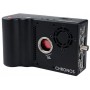 Kron Technologies Chronos 2.1-HD Sensor de Cor 8GB com Montagem EF (SKU CR21-1.0-8C-EFNL)