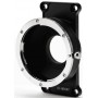 Kron Technologies Chronos 2.1-HD 8GB Farbsensor mit EF-Anschluss (SKU CR21-1.0-8C-EFNL)