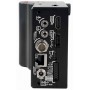 Kron Technologies Chronos 2.1-HD 8 ГБ, цветной сенсор с байонетом EF (артикул CR21-1.0-8C-EFNL)