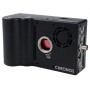 Kron Technologies Chronos 2.1-HD Sensor de Cor 8GB com Montagem MFT (SKU CR21-1.0-8C-MFT)