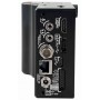 Kron Technologies Chronos 2.1-HD Sensor de Cor 8GB com Montagem MFT (SKU CR21-1.0-8C-MFT)