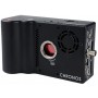 क्रोन टेक्नोलॉजीज क्रोनोस 2.1-HD 8GB मोनोक्रोम सेंसर विद एफ माउंट (SKU CR21-1.0-8M-FNL)