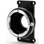 Kron Technologies Chronos 2.1-HD 8 ГБ, монохромный сенсор с байонетом F (артикул CR21-1.0-8M-FNL)