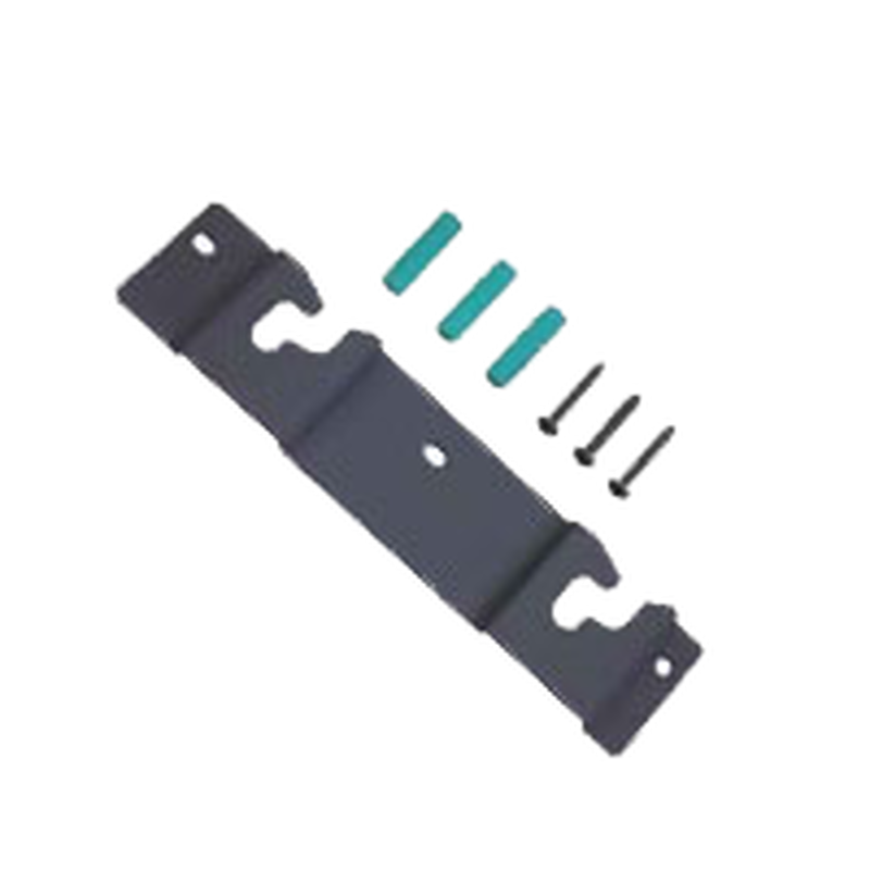 Кронштейн для настінного монтажу Hytera BRK21 для RD625